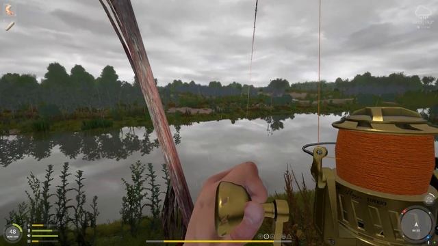 Севрюга 68 кг смотреть онлайн