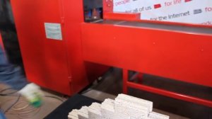 Кирпич ЭкоБрик и Лего Блок - уникальные строительные материалы