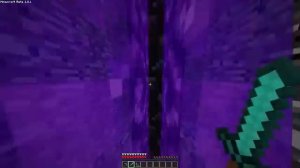 Его преследуют существа из бездны Minecraft ARG перезолив с ютуба