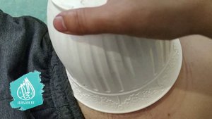 Правка живота Банка на пупок