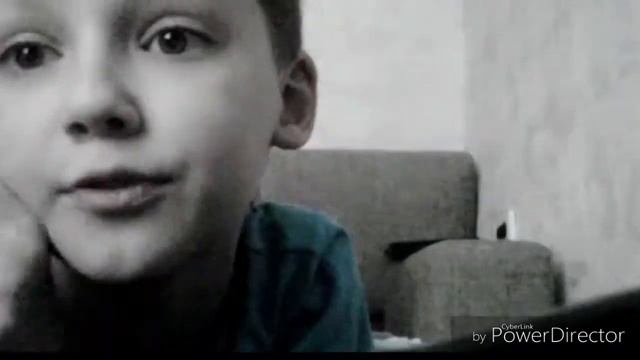 VLOG #7: Вика в гостях,уборка дома, день рождения Ксюши / Лев Зиновьев смотреть онлайн