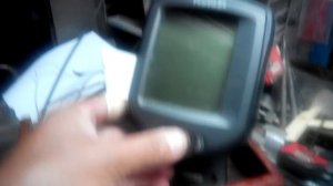 AvtoGSM.ru Датчик для эхолота