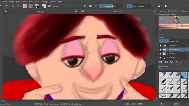 THINK MARK THINK to OM BHAT/PHAT SWAHA смотреть онлайн