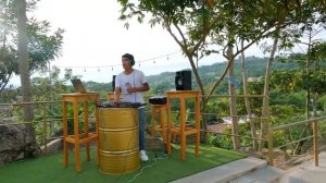 Mix Cumbia (Corta Venas) Armonía 10, Agua Marina, Caribeños de Guadalupe, Grupo Centella