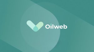 Oilweb - топливный маркетплейс