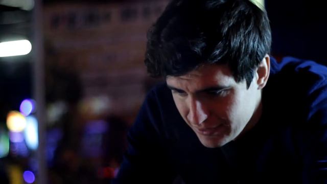 The Simpsons Pinball Party and Theatre or Magic смотреть онлайн