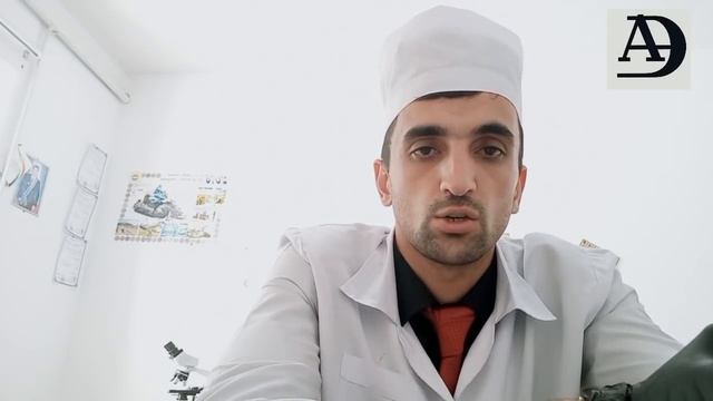 Калонкунии узви мардона бо Содда смотреть онлайн