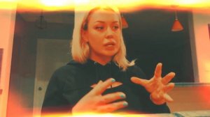 Дарья Орион. Тета-хилинг, Рейки и Космоэнергетика.