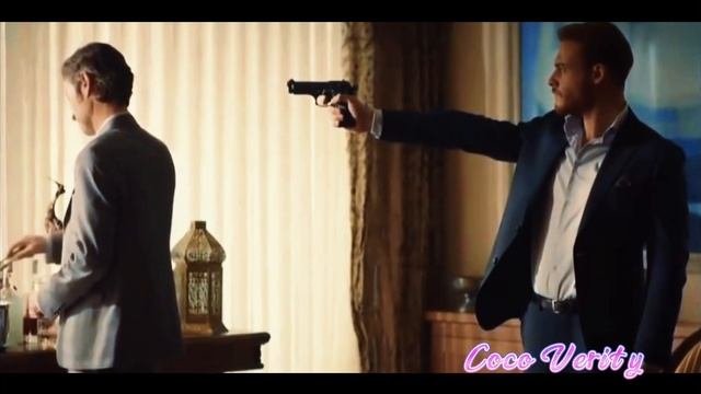 Керем Бюрсин и его роли #керембюрсин #постучисьвмоюдверь#делочести#вожиданиисолнца,#турецкиесериалы