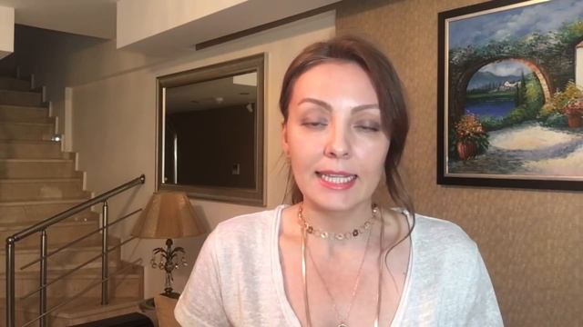 ЧТО ШОКИРУЕТ ТУРОК В НАШИХ СТРАНАХ.КАК ОНИ НАС ОБСУЖДАЮТ В ЮТЮБЕ.
