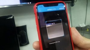 Как подключить видеорегистратор "ОРБИТА" для удаленного онлайн просмотра   камер и архива записи