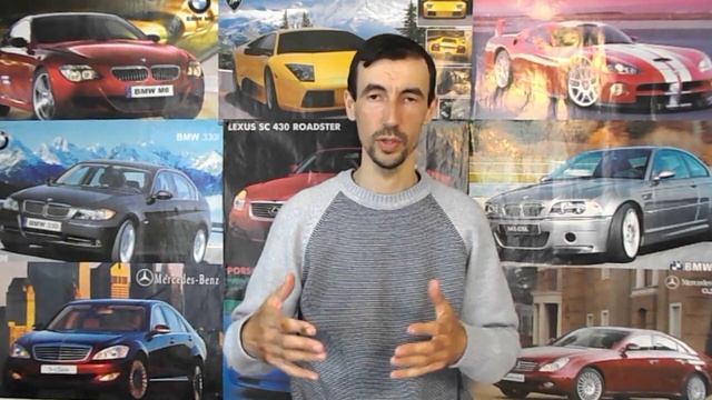 Масляный Радиатор Установка на ВАЗ. Нужен или нет масляный радиатор? Зачем охлаждать масло? смотреть онлайн