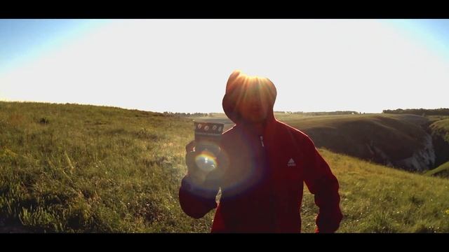 Шуточная реклама NesCafe смотреть онлайн