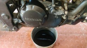 #Honda CBR150R/125R Cooling System maintenance | Coolant and Radiator disassembly DIY guide.