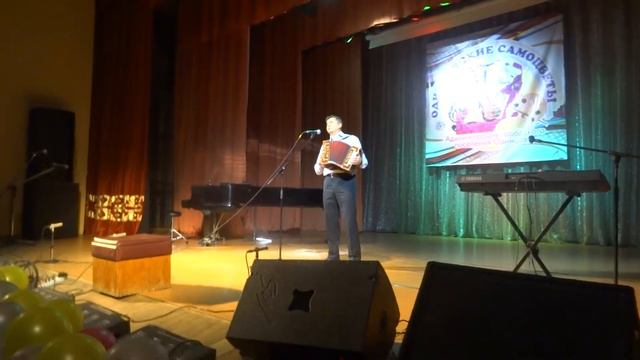 Гелий Илларионов смотреть онлайн