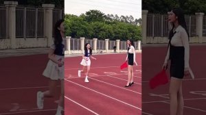 Последние новые смешные вирусные видео тикток китай 2022