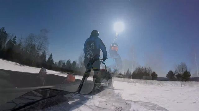 snowdog Poland смотреть онлайн