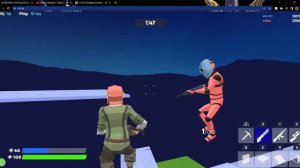 1v1 LOL   Building Simulator, Battle Royale & Shooting Game   Google Chrome 2022 11 30 19 48 24