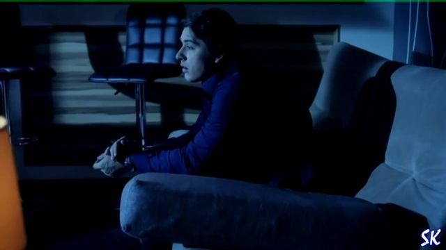 Одиночество.mp4#ВМЛ#Вернимоюлюбовь#лучшийсериал#ВладиВера#клип смотреть онлайн