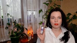 Одеколоны НОВАЯ ЗАРЯ - это просто ШОК!!! Зачем вообще ОНИ нужны?!