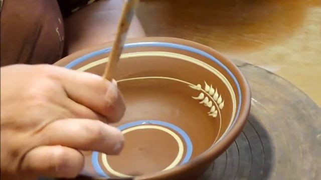 Фляндрівка 2 смотреть онлайн