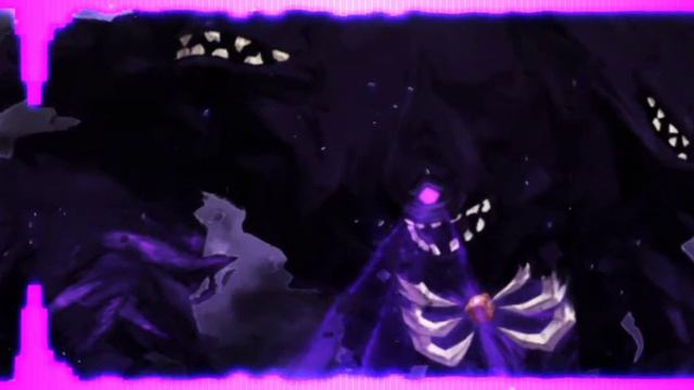 WITHER STORM MINECRAFT STORY MODE FULL SONG (REMIX) смотреть онлайн