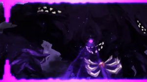 WITHER STORM MINECRAFT STORY MODE FULL SONG (REMIX)