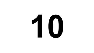 ЧИСЛА НА ТАБАСАРАНСКОМ (1-20, 10-100, 100-1000)