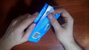 Одна из лучших молочных шоколадок | Обзор Alpen Gold Молочный | ФудКорт