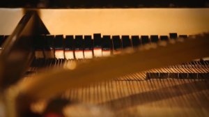 Юрий Лоза и Олег Лоза - На безымянной высоте