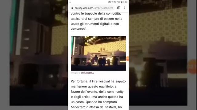 60 Nuovi Blocchi Aggiunti Nella 1.14 E Nuove Texture《19W05A SNAPSHOT》MINECRAFT 1.14 смотреть онлайн