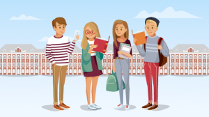 Подготовка к ЕГЭ по обществознанию