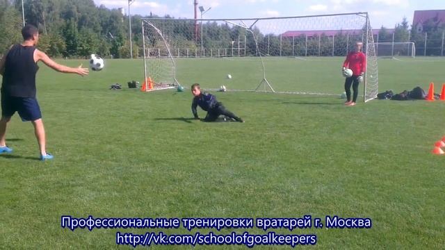 сборы  разминка смотреть онлайн