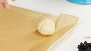 Луссебуллар от Алексея Зимина