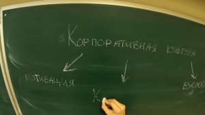 Заработать баллы