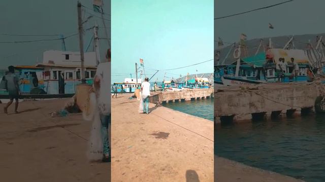 fishermen  кастинговая сеть идеальный заброс