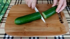 Свекольник. Холодный СУП. Интересный рецепт ?