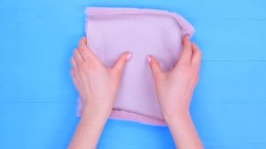 Богатая vs бедная / Бедная девушка в богатой школе!