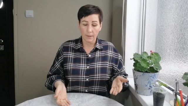 Как перевозить вещи при переезде. Риски и преимущества. Купить дом, перевезти вещи, пмж Краснодар