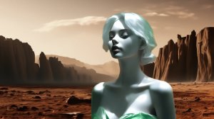 Deep Purple 2005 Highway Star (1997 Remix) 20