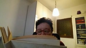 ?Глава4.Детство.Толстой.