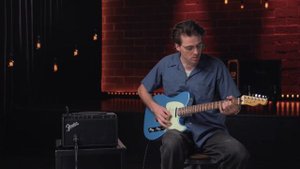 Exploring the Fender Mustang LT40S | Fender Amplifiers | Fender