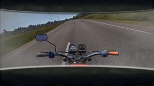 My Summer Car - УГОН ОТ МЕНТОВ НА ИЖЕ !!  ОБЗОР МОДА НА ИЖ ПЛАНЕТА 5