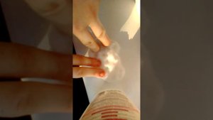 Делаем слайм из клея титан ( его подделки)