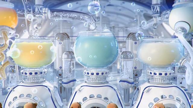 Kippers UZ смотреть онлайн