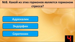 Интересный тест на эрудицию и общие знания. Сможете ли пройти без ошибок? #тестнаэрудицию #викторин