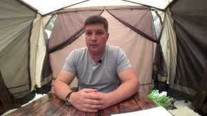 ВЛЭК и ПО 2020! Подробно! "ВЛЭК бояться в Пилоты не ходить"