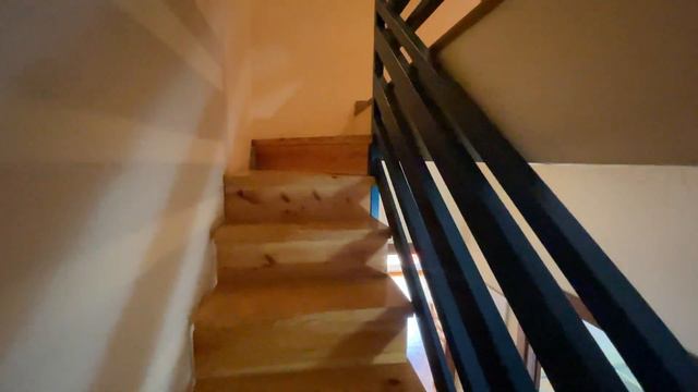 HOUSE TOUR GRAN VIA CORTS CATALANES смотреть онлайн