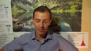 Содовые ванны. Польза содовых ванн [Н. Пейчев, Академия Целителей]