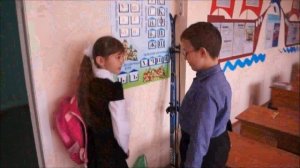 мастер-класс по теме «Бумеранг добра»